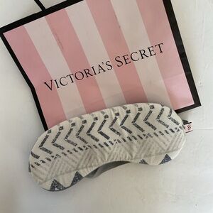 Victorias Secret Sleep Mask NWOT